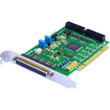 北京阿爾泰科技發(fā)展有限公司軟件開發(fā)產品供應