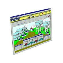 北京誠亞科技有限責任公司 gkong.com引領軟件開發(fā)新潮流