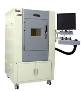 北京嘉必思科技 專業(yè)軟件開發(fā)服務