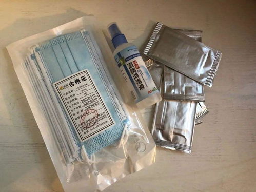 國(guó)慶假期安全出行指南 謹(jǐn)防擴(kuò)散風(fēng)險(xiǎn)，關(guān)注健康防護(hù)