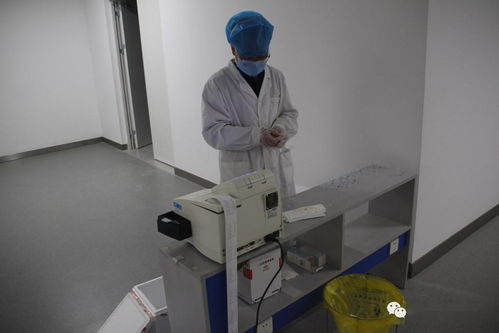 創(chuàng)優(yōu)防疫兩手抓，職工健康不落下——防疫健康包在行動(dòng)